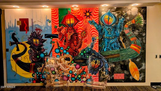 805 N 4TH Avenue N 1101, Phoenix, AZ 85003