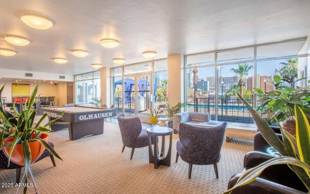 805 N 4TH Avenue N 1101, Phoenix, AZ 85003