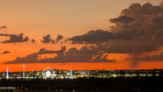 805 N 4TH Avenue N 1101, Phoenix, AZ 85003