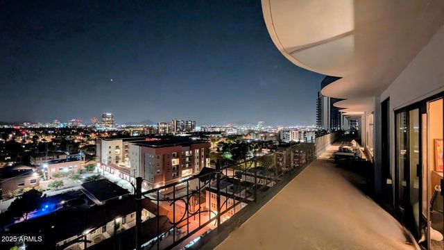 805 N 4TH Avenue N 1101, Phoenix, AZ 85003