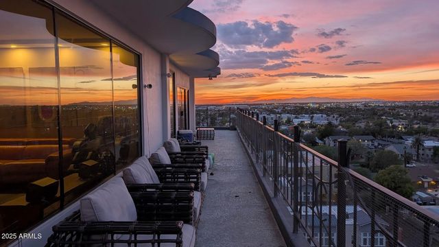 805 N 4TH Avenue N 1101, Phoenix, AZ 85003