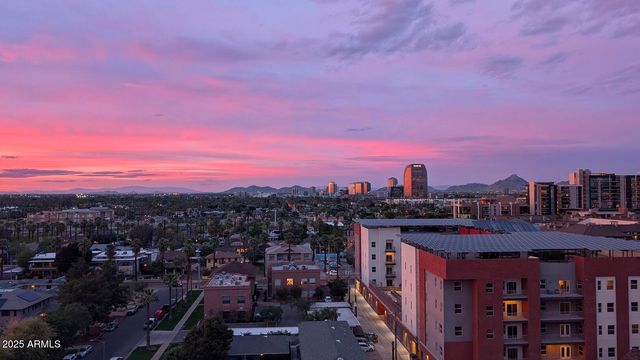 805 N 4TH Avenue N 1101, Phoenix, AZ 85003