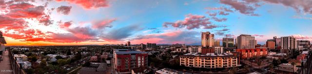 805 N 4TH Avenue N 1101, Phoenix, AZ 85003