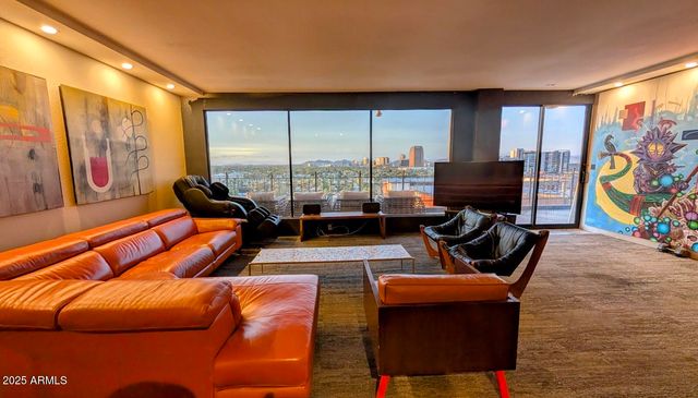 805 N 4TH Avenue N 1101, Phoenix, AZ 85003