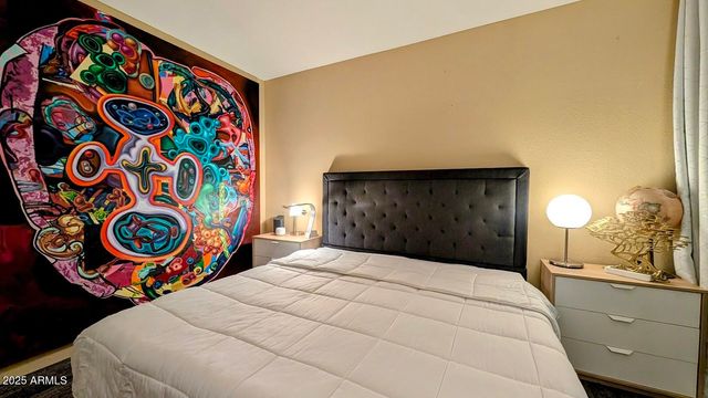 805 N 4TH Avenue N 1101, Phoenix, AZ 85003