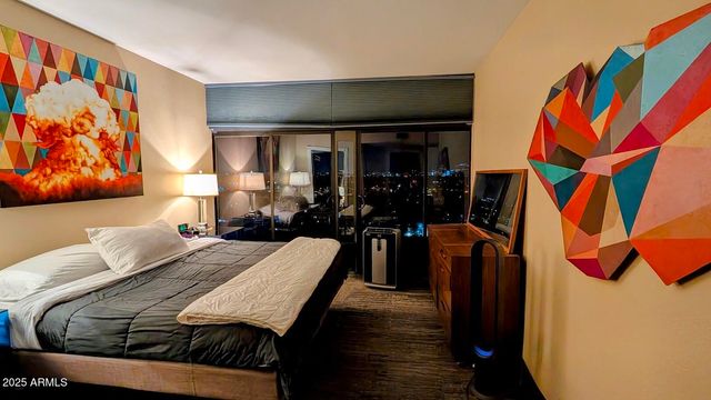 805 N 4TH Avenue N 1101, Phoenix, AZ 85003