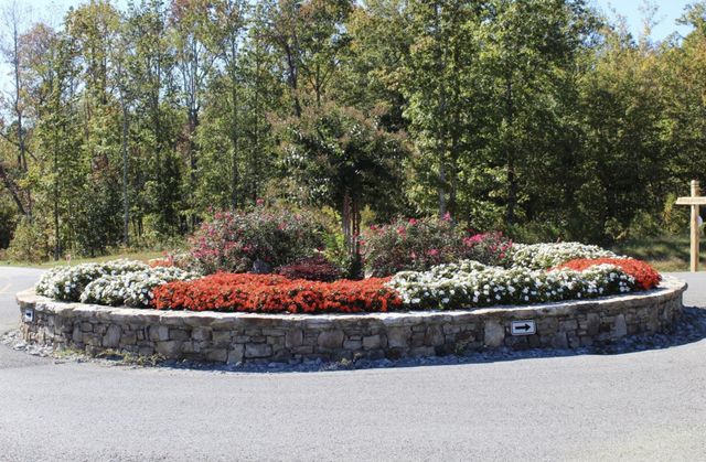 465 Compass Drive, Jasper, TN 37347