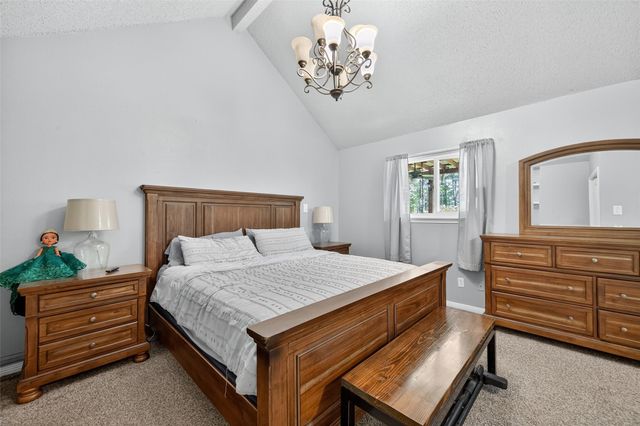 2103 Diane Street, Pinehurst, TX 77362