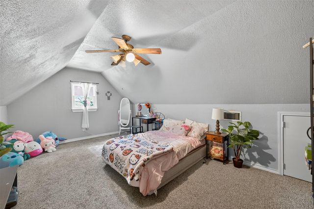 2103 Diane Street, Pinehurst, TX 77362