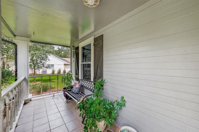 2103 Diane Street, Pinehurst, TX 77362