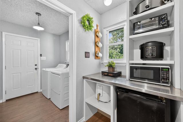 2103 Diane Street, Pinehurst, TX 77362