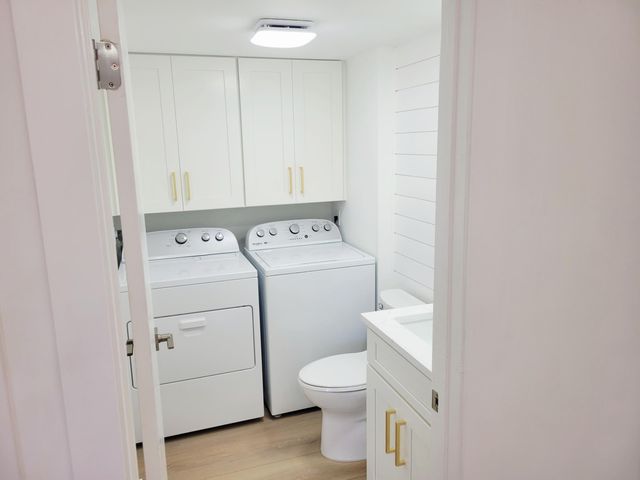 201 2nd Way, West Palm Beach, FL 33407