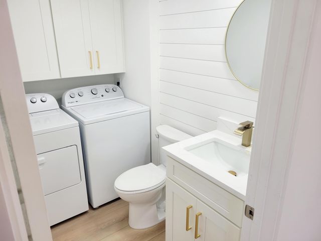 201 2nd Way, West Palm Beach, FL 33407