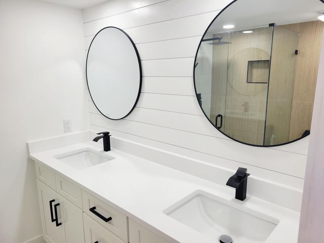 201 2nd Way, West Palm Beach, FL 33407