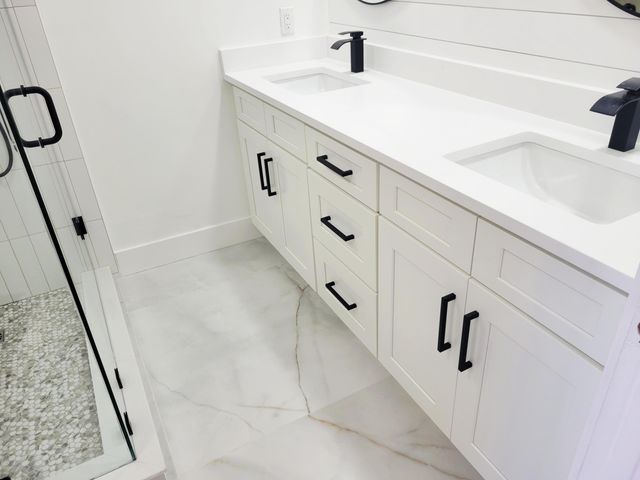 201 2nd Way, West Palm Beach, FL 33407