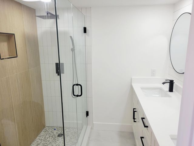 201 2nd Way, West Palm Beach, FL 33407