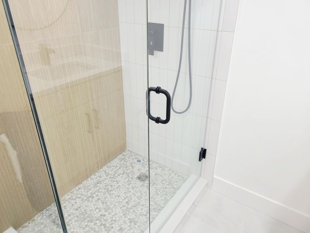 201 2nd Way, West Palm Beach, FL 33407