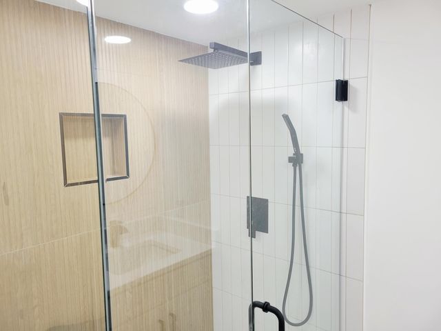 201 2nd Way, West Palm Beach, FL 33407