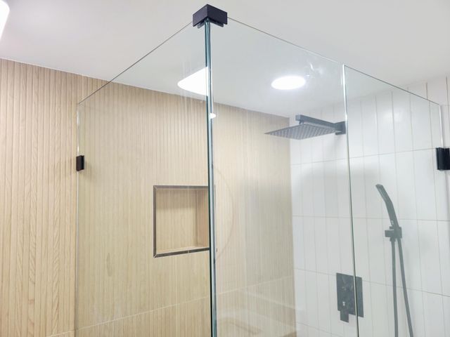 201 2nd Way, West Palm Beach, FL 33407