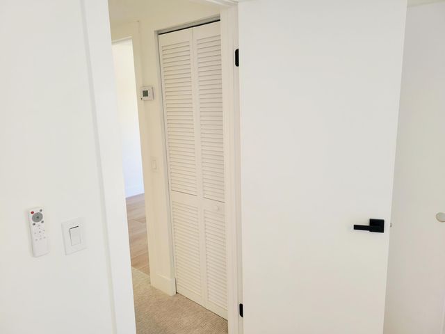 201 2nd Way, West Palm Beach, FL 33407