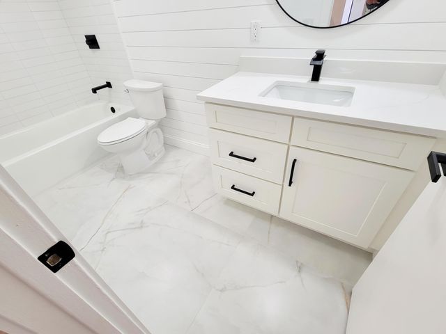 201 2nd Way, West Palm Beach, FL 33407