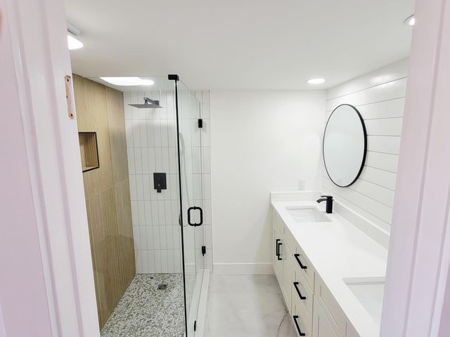 201 2nd Way, West Palm Beach, FL 33407