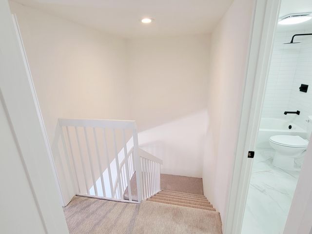 201 2nd Way, West Palm Beach, FL 33407