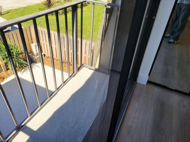 201 2nd Way, West Palm Beach, FL 33407