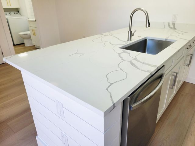 201 2nd Way, West Palm Beach, FL 33407