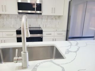 201 2nd Way, West Palm Beach, FL 33407