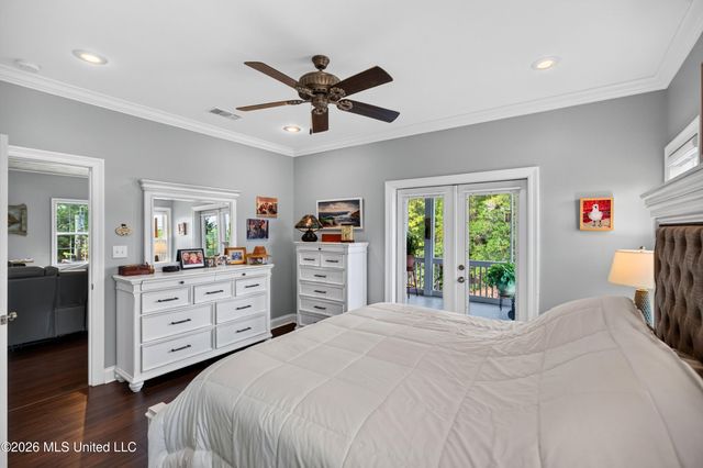 48 Wolfe Street, Bay Saint Louis, MS 39520