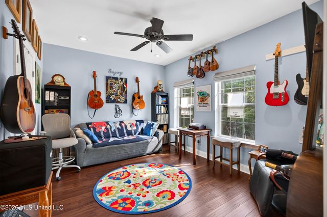 48 Wolfe Street, Bay Saint Louis, MS 39520