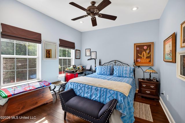 48 Wolfe Street, Bay Saint Louis, MS 39520
