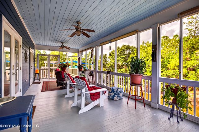 48 Wolfe Street, Bay Saint Louis, MS 39520