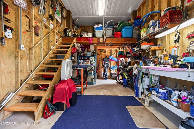 48 Wolfe Street, Bay Saint Louis, MS 39520