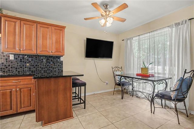 779 Pinehurst Drive, Fairburn, GA 30213