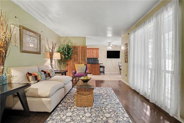 779 Pinehurst Drive, Fairburn, GA 30213