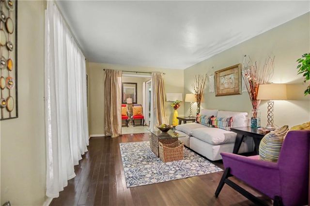 779 Pinehurst Drive, Fairburn, GA 30213