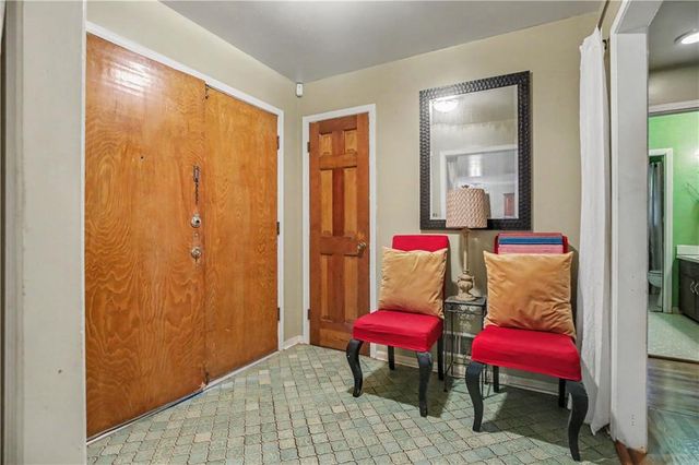779 Pinehurst Drive, Fairburn, GA 30213