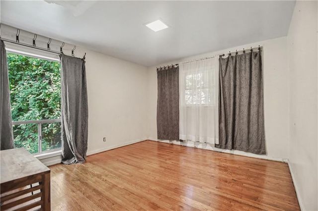 779 Pinehurst Drive, Fairburn, GA 30213
