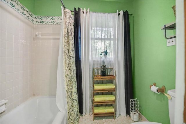 779 Pinehurst Drive, Fairburn, GA 30213