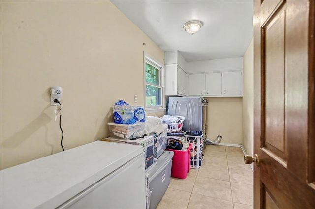 779 Pinehurst Drive, Fairburn, GA 30213
