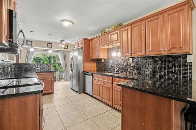 779 Pinehurst Drive, Fairburn, GA 30213