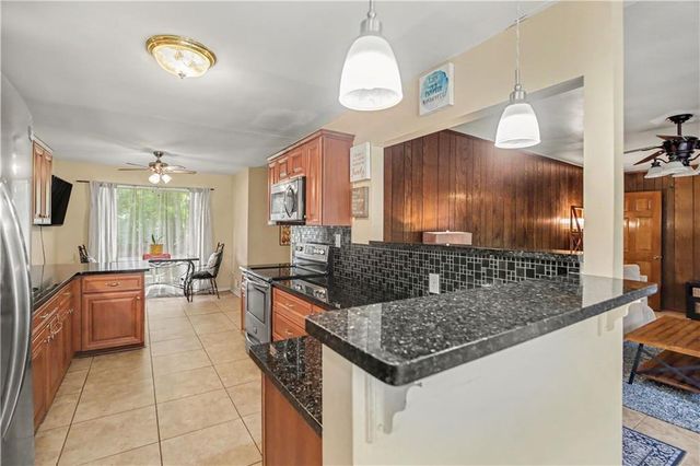 779 Pinehurst Drive, Fairburn, GA 30213