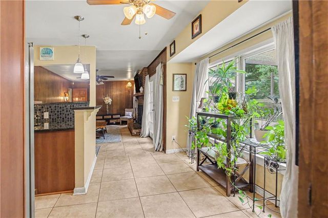 779 Pinehurst Drive, Fairburn, GA 30213