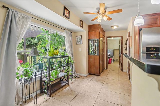 779 Pinehurst Drive, Fairburn, GA 30213