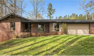 779 Pinehurst Drive, Fairburn, GA 30213