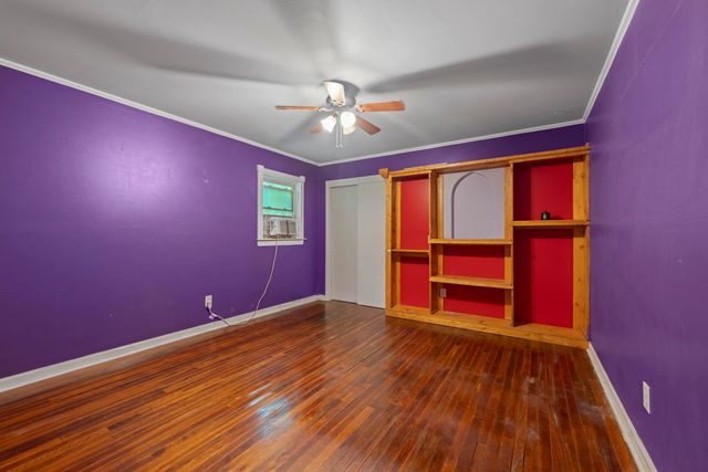 228 MAIN ST N, Atoka, TN 38004