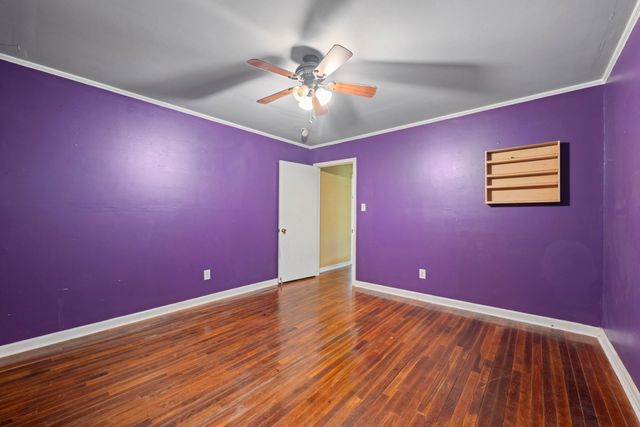 228 MAIN ST N, Atoka, TN 38004