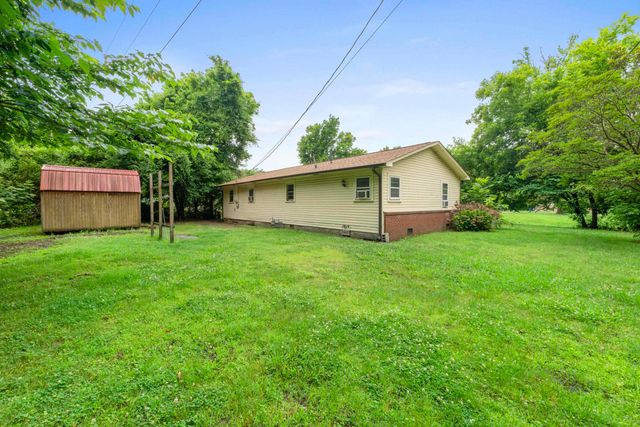228 MAIN ST N, Atoka, TN 38004
